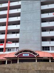 Ang Mo Kio Avenue 3 (D20), Shop House #507347821